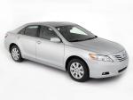 Toyota Camry XLE 2006 года (NA)